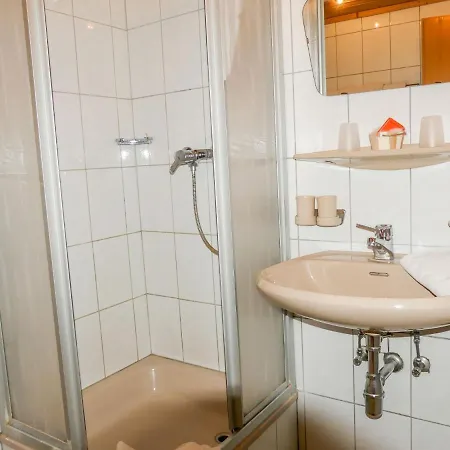 Apartmán Haslinghof By Interhome Piesendorf